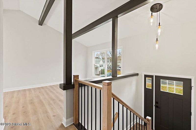 2nd image of 229 Newport Court