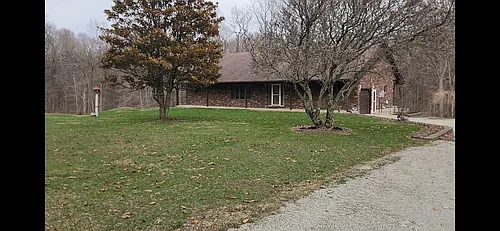 4283 N Willow Grove Rd Photo 1