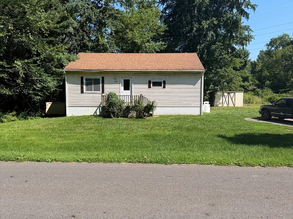 117 Steele Rd