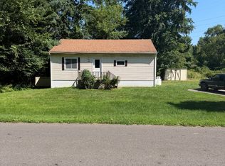 117 Steele Rd, Waterloo, NY 13165
