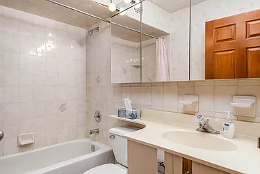 Sold by All Area Brokerage