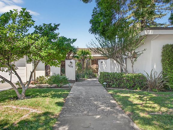 3rd image of 1909 Chelwood Way