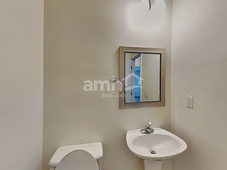 4305 Windale Dr — Photo 8