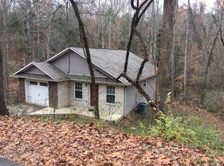 2075 Center Rd, Pigeon Forge, TN 37863