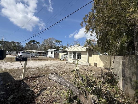 5th image of 9205 Pontiac St