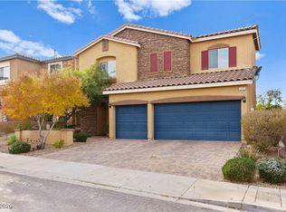 145 Strone St, Henderson, NV 89012