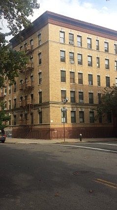 1st image of 307 W 153rd St APT 10