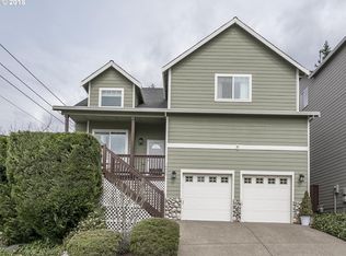 14955 SW Sophia Ln, Tigard, OR 97224