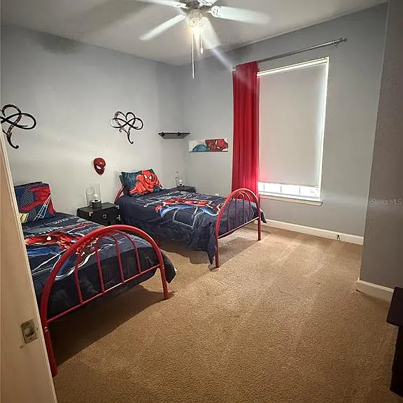 3174 Feltrim Pl #203 — Photo 9