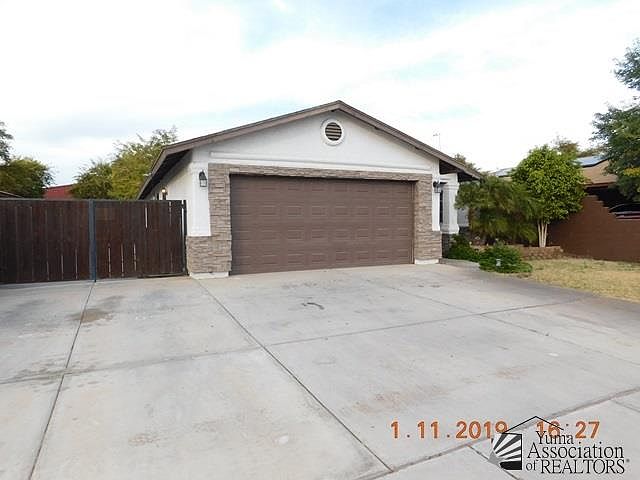 1st image of 2066 E Torres St
