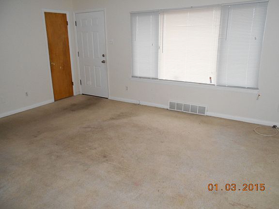 2nd image of 2544 Dorwood Dr