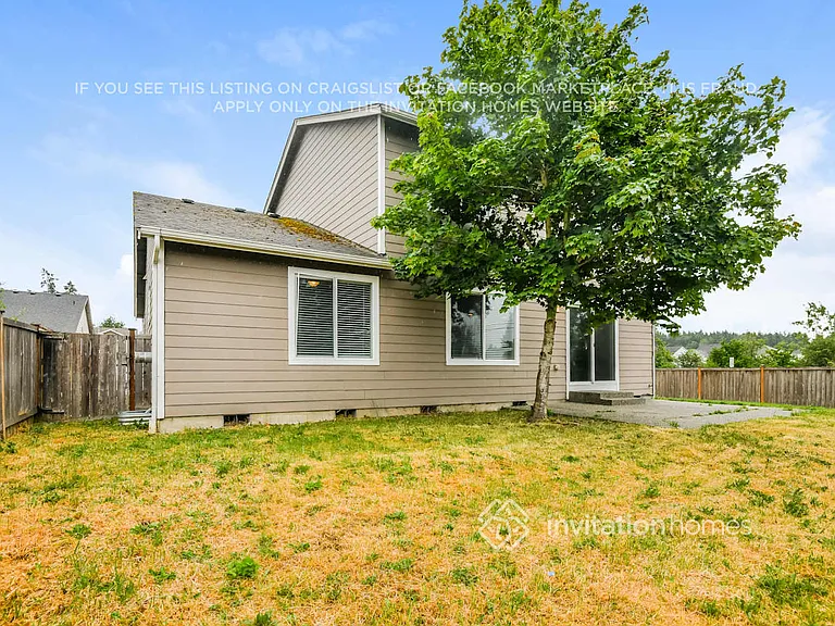 19128 23rd Avenue Ct E — Photo 17