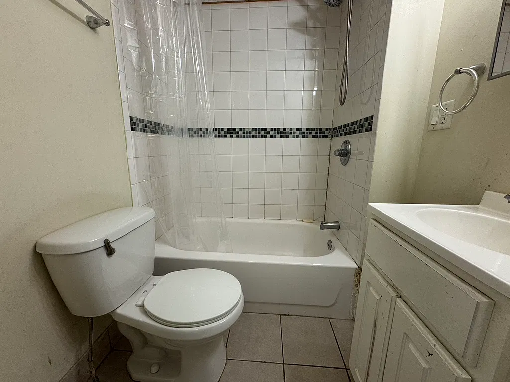 1 bed, 600 sqft, $1,500 — Photo 3