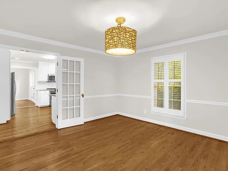 4205 Belvoir Dr — Photo 27