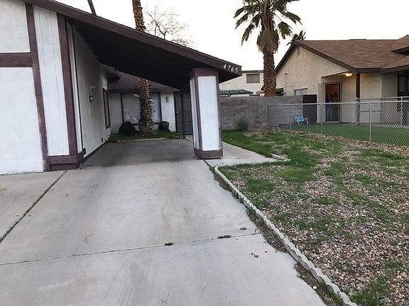 2nd image of 4765 Woodlake Ave