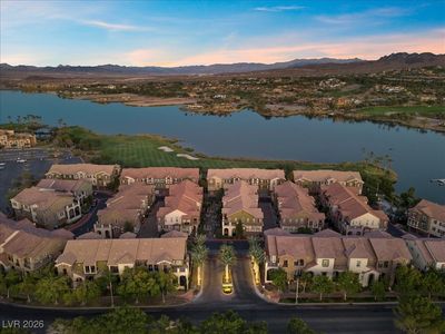 12 Via Verso Lago, Henderson, NV, 89011