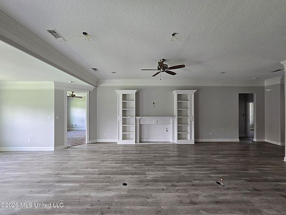 5th image of 10510 W Landon Green Cir