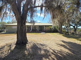 North Labelle, Labelle, FL 33935