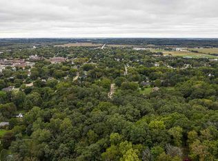 980 Illinois St, Oregon, IL 61061