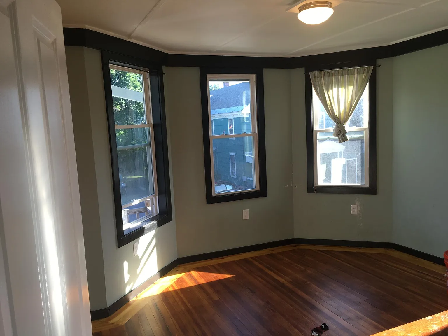 36 Reed St — Photo 3