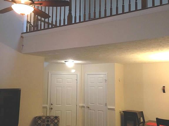 4th image of 106 Gwen Dr Unit 3B