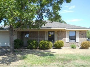 1704 Monte Vista St, Waco, TX 76711