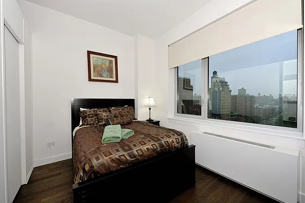 Rented by Atlas Real Estate New York | media 33