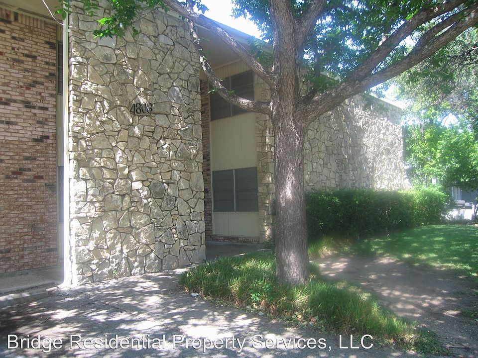 1st image of 4808 Bryce Ave APT 3
