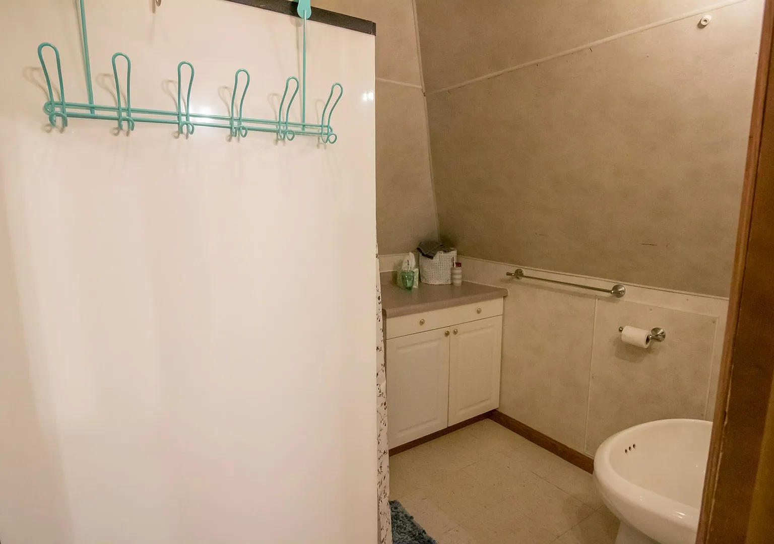 Arbor House — Photo 3