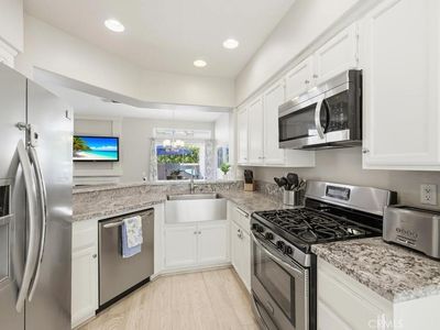 23 Paseo Estrellas, Rancho Santa Margarita, CA, 92688