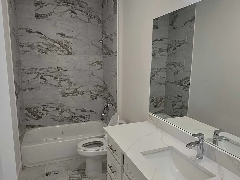 9024 Waterbird Way — Photo 8