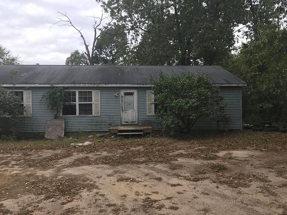 1st image of 3130 Woodlawn St