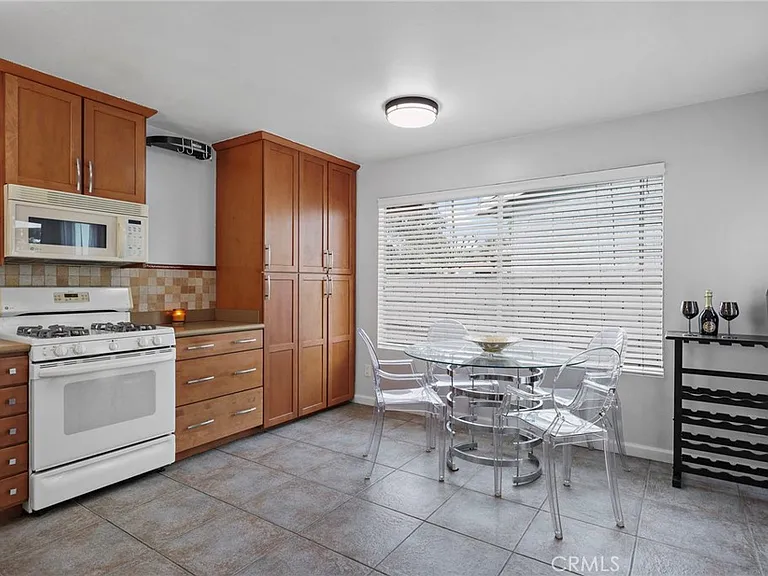43744 Virginia Ave #43744 — Photo 30