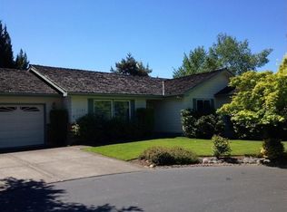 2482 Republic Way, Medford, OR
