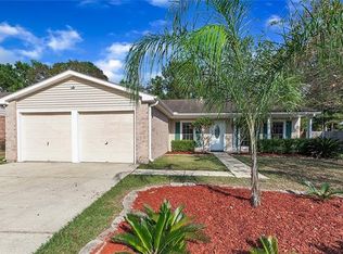 323 Riviera Dr, Slidell, LA 70460