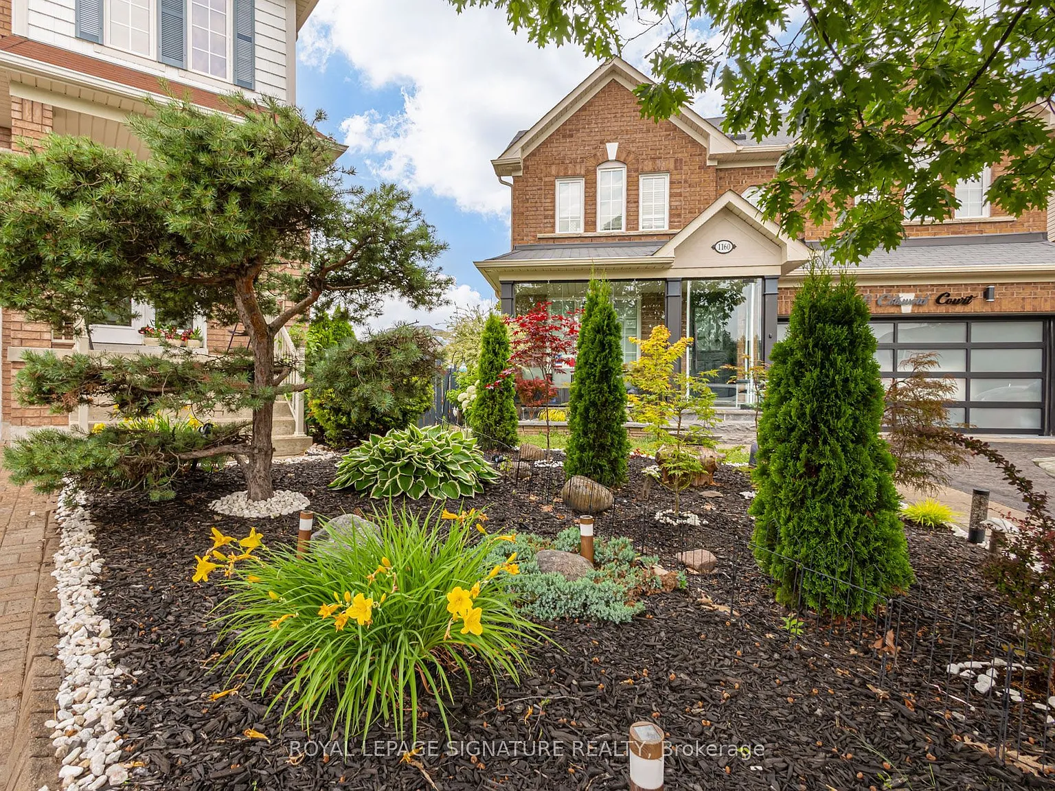 3 bed, $2,790 — Photo 2