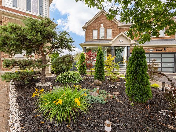2nd image of 1156 Cotswold Ct