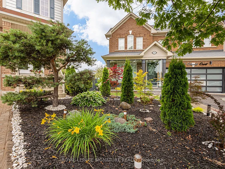 1156 Cotswold Ct #MAIN — Photo 2
