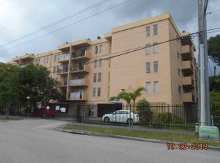 6950 W 6th Ave APT 205, Hialeah, FL 33014