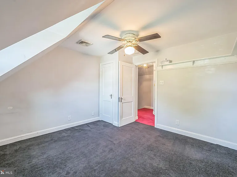 400 Walnut Ave — Photo 23