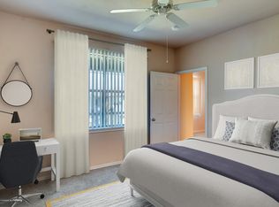 535 S Acme Rd #2-2103, San Antonio, TX 78227