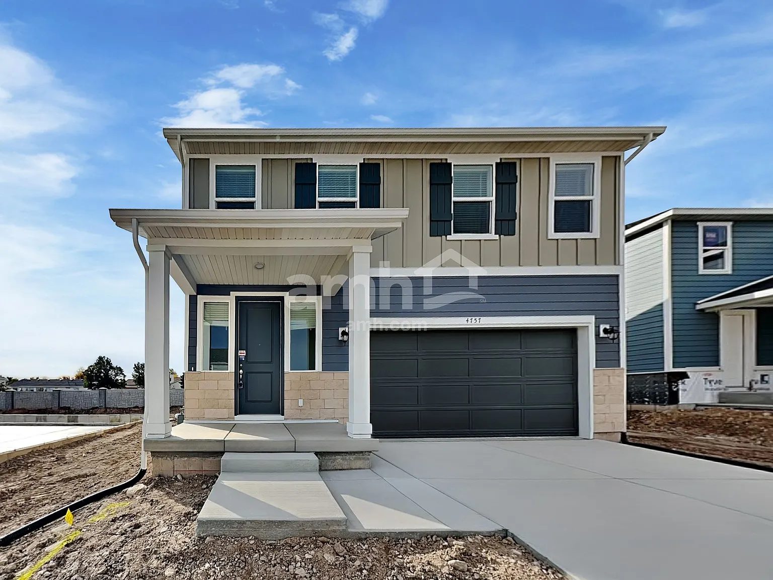 6 bed, 3.5 bath, 2451 sqft, $3,045 — Photo 1