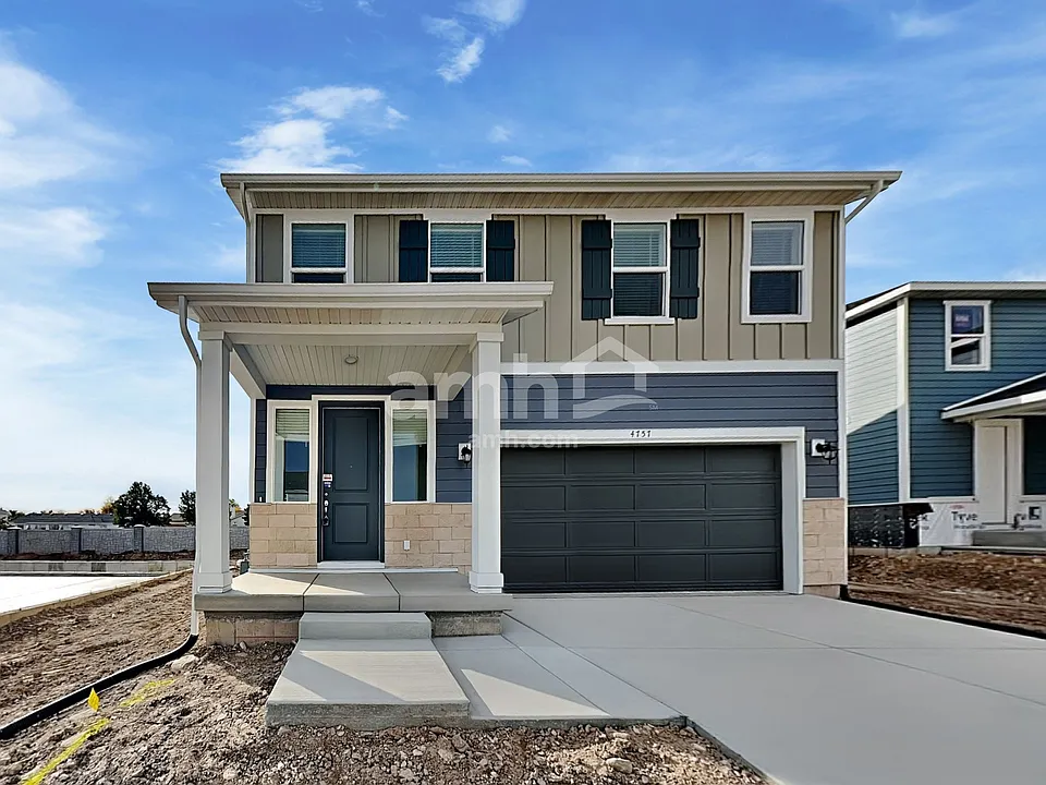 4757 W Nector Tee Rd