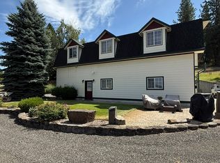 10303 N Stoneman Bluff Ln, Spokane, WA 99217