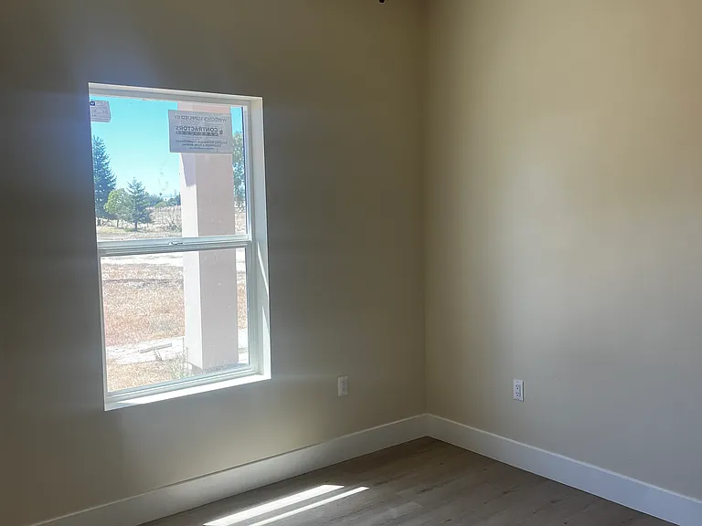 8242 El Modena Ave — Photo 10