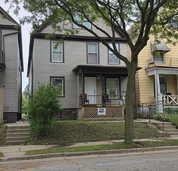 3052 N Buffum St #2 — Photo 7