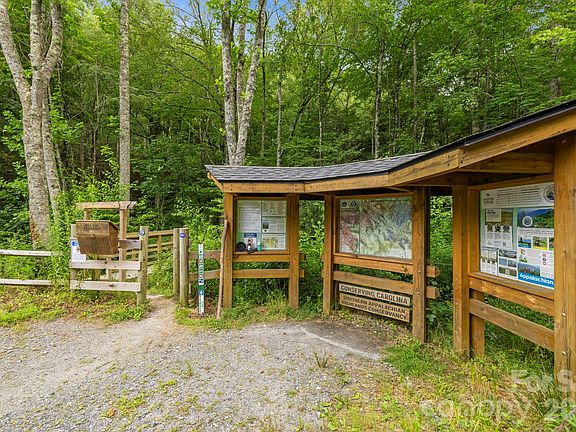 5th image of 99999 Little Pisgah Rd