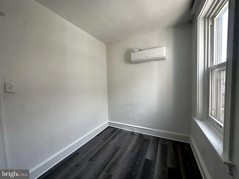 6226 Spruce St #2 — Photo 14
