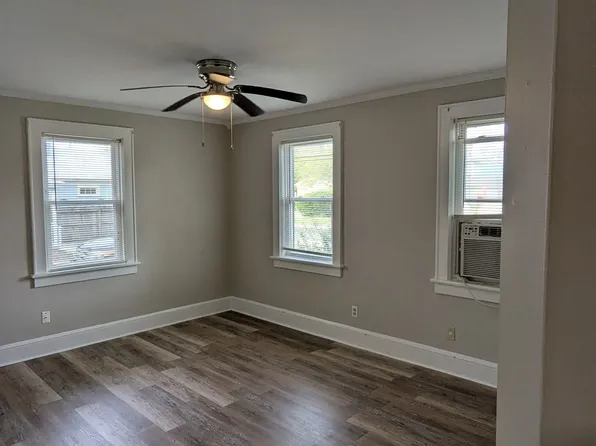 309 N Granville St #C, Edenton, NC 27932