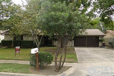 1st image of 9622 Five Forks St